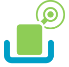 transport fluvial de conteneur